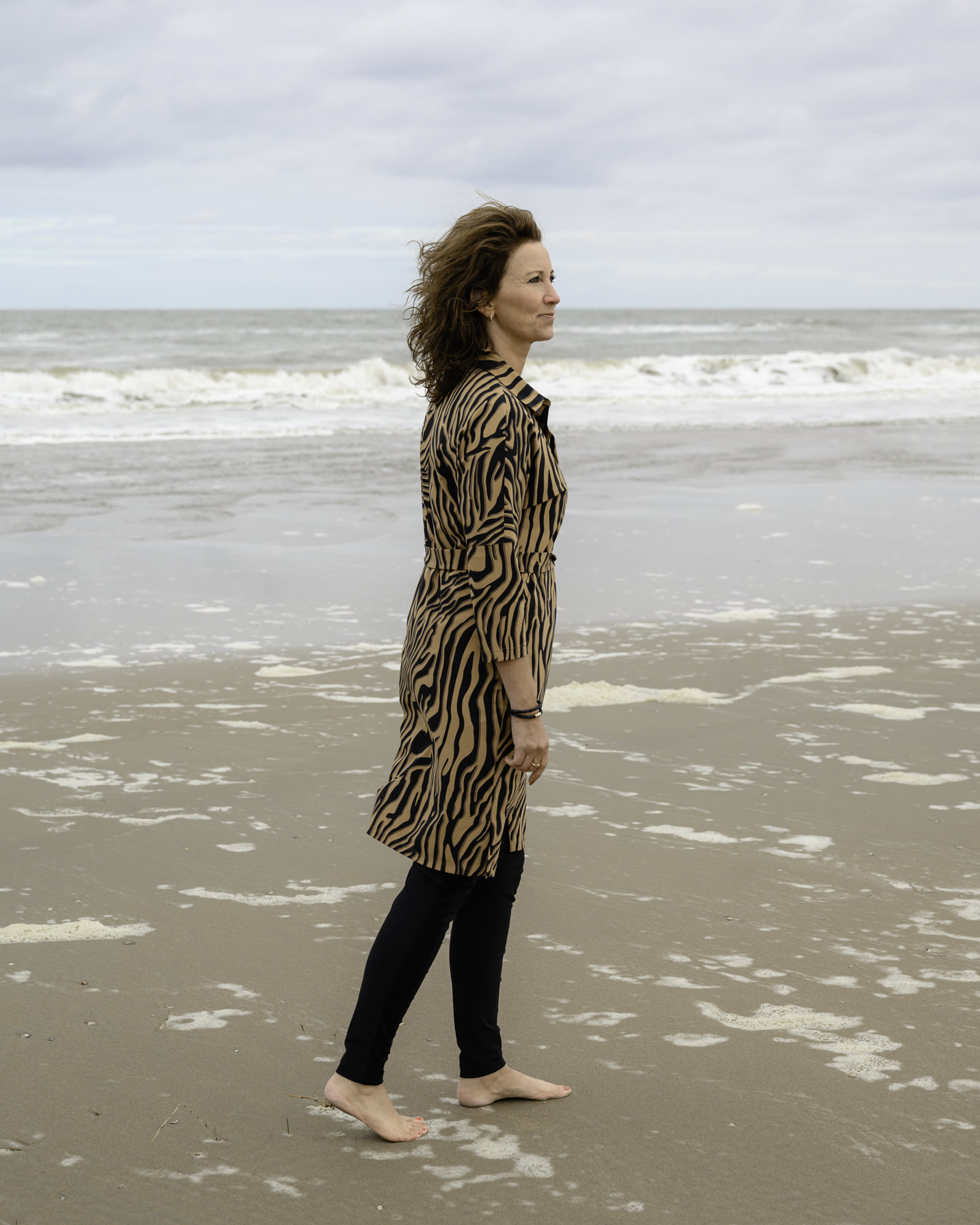 Hanneke van Wieringen - Lilian Fotografie