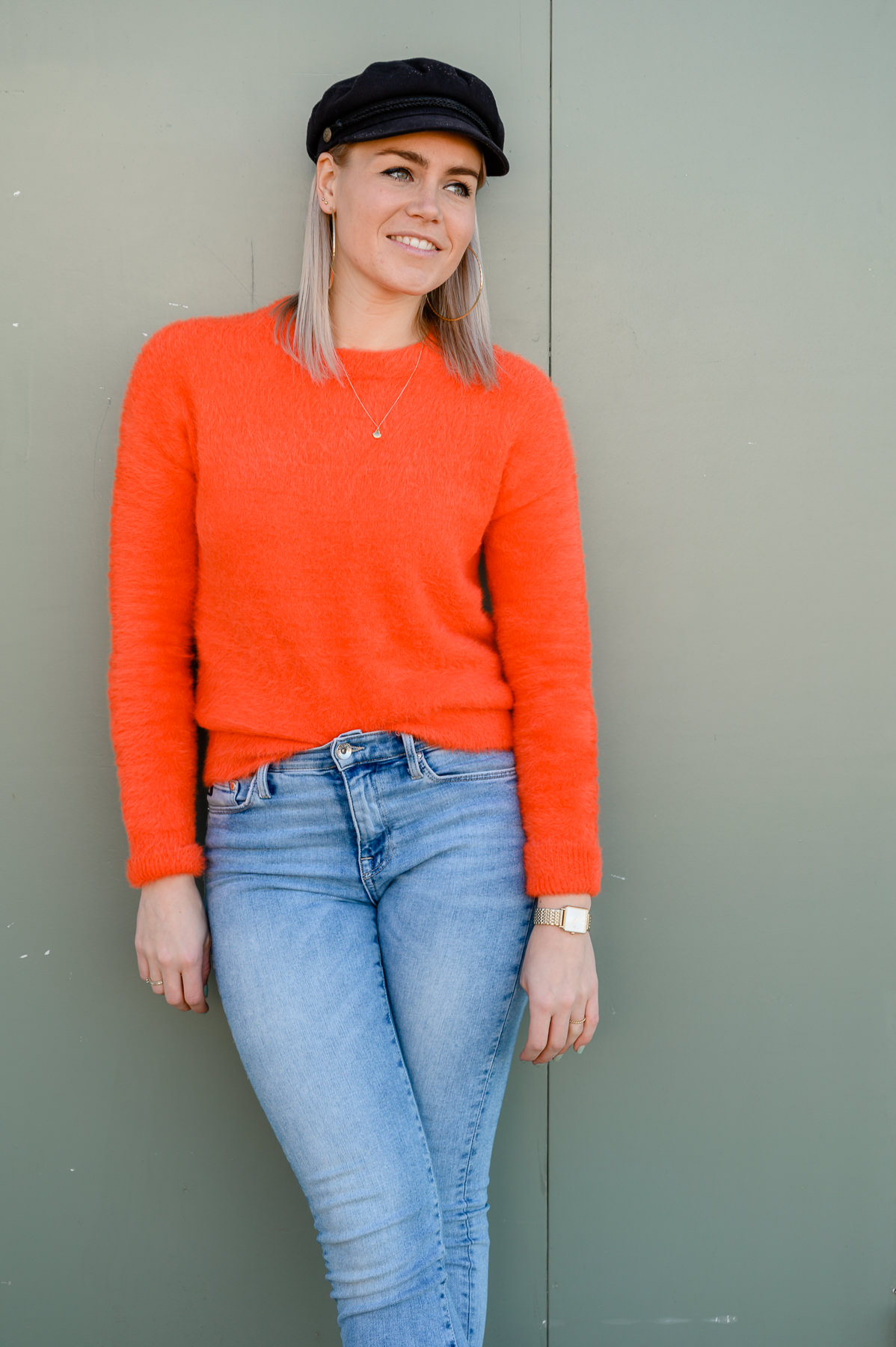 roosje_houwaart_beeldbank_3214_lilian_fotografie_personal_branding_fotograaf_bollenstreek